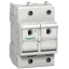 MGN02263 Product picture Schneider Electric