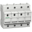 Bild MGN02763 Schneider Electric