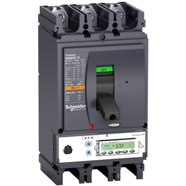 LV433706 Schneider Electric Imagen del producto