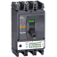 LV433706 Schneider Electric Imagen del producto
