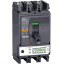 LV433708 Product picture Schneider Electric
