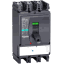 Image Schneider Electric LV433624