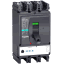 LV433720 Image Schneider Electric