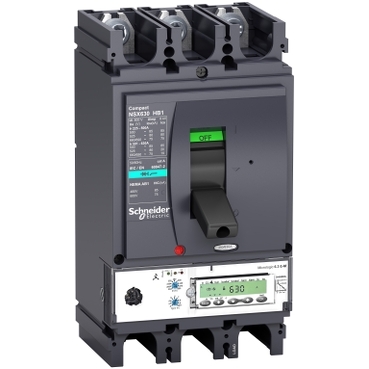 LV433728 Image Schneider Electric