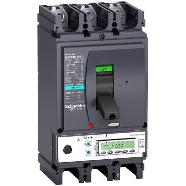 LV433630 Product picture Schneider Electric