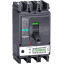 LV433728 Image Schneider Electric
