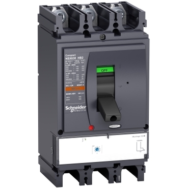 LV433644 Product picture Schneider Electric