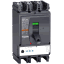 LV433743 Product picture Schneider Electric