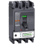 LV433646 Schneider Electric Imagen del producto