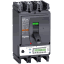 Image Schneider Electric LV433650