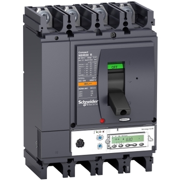 LV433607 Image Schneider Electric