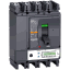LV433607 Image Schneider Electric