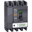 Schneider Electric LV433707 Picture