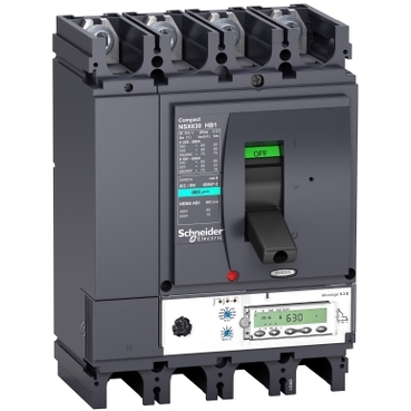 LV433627 Product picture Schneider Electric