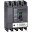 LV433727 Product picture Schneider Electric