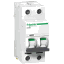 Schneider Electric A9F54240 Picture