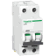 A9F45232 Product picture Schneider Electric