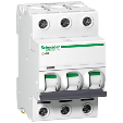 A9F53350 Product picture