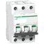 Schneider Electric A9F54332 Picture