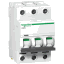 A9F44332 Product picture Schneider Electric