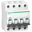 Schneider Electric A9F54450 Picture
