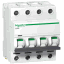 A9F45440 Product picture Schneider Electric