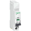 Schneider Electric SE10B125 Picture