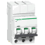 Schneider Electric SE10C320 Picture