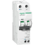 A9D11210 Product picture Schneider Electric