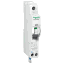 Schneider Electric A9D11810 Picture