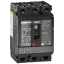 Billede af: NHJF36070TW Schneider Electric