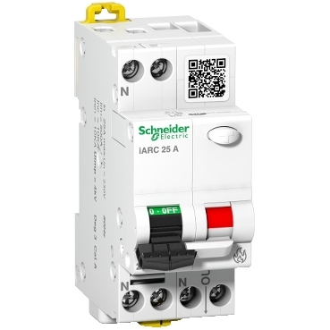 A9FDD225 Product picture Schneider Electric
