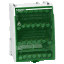Image produit LGY410028 Schneider Electric