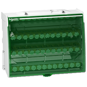 LGY412548 picture- Schneider-electric