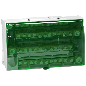Morsettiera Elettrica Prezzo Per Quadri E Armadi Elettrici Schneider Electric Italia