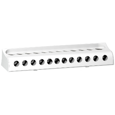 Изображение LGYN12512 Schneider Electric