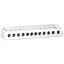 Изображение LGYN12512 Schneider Electric