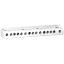 Изображение LGYN12515 Schneider Electric