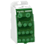 Зображення LGY116013 Schneider Electric