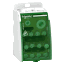 LGY125014 Schneider Electric Imagen del producto