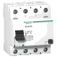 16750 Image Schneider Electric