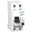 Schneider Electric 16971 Picture