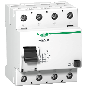 16924 picture- Schneider-electric