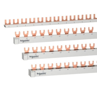 Afbeelding product R9XFH418 Schneider Electric