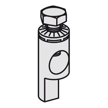 Afbeelding product 18528 Schneider Electric
