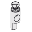 Afbeelding product 18528 Schneider Electric