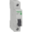 EZ9F53106 Product picture Schneider Electric