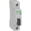Image Schneider Electric EZ9F56163