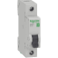 Image Schneider Electric EZ9F33140