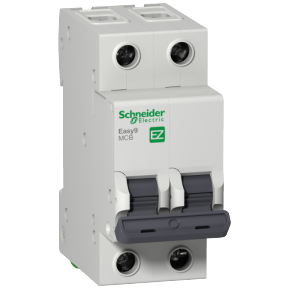 EZ9F56210 Resim- scope